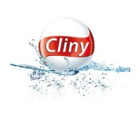 Гигиенические средства Cliny